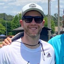 Dawson Zimmerman в X: «Sam Grubb