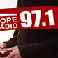Homespun Boutique  — Hope Radio KCMI 97.1 | Cros... event in Scottsbluff, NE