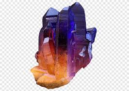 Also quartz crystal png available at png transparent variant. Metal Coated Crystal Quartz Crystal Cluster Mineral Editing Tools Purple Gemstone Png Pngegg