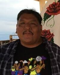 Daniel Antone Jr. Obituary