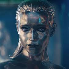 Mabel playing dnd be like . . . . . . . . . Source: FB Group "Sounds Gay,  I'm In" Poster: La-she' Collings-Henderson