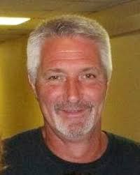 Joseph O'Rourke Obituary October 18, 2013