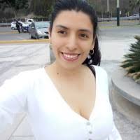 60+ "Angie Salvatierra" profiles