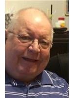 Bobby Midkiff Obituary (2020)