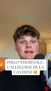 My Name Is Gabriel Concept