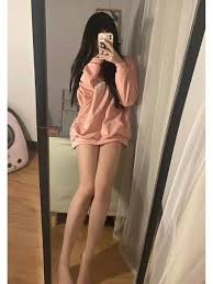 杭州小雅浙江一品探花论坛| My XXX Hot Girl