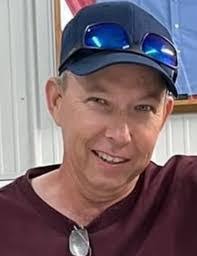 Kenneth Binion's Instagram, Twitter & Facebook