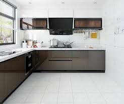 One entire stone of marble is laser cut depending on the size of the kitchen floor or wall and installed carefully. Buy Kitchen Ceramic Tile Ceramic Tiles For Kitchen Floors And Walls Ceramic Kitchen Tiles China Manufacturer Supplier