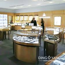 We did not find results for: Luxurious Retail Jewelry Shop Interior Design Beauty Graceful And Classic
