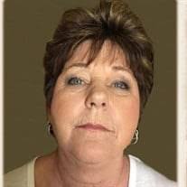 Colleen Isaacson's Instagram, Twitter & Facebook