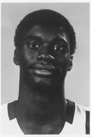 Mitchell Anderson (2006)