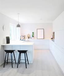 Find out more simple interior design ideas for small bedroom. 10 Awesome Examples Of Minimalism In Interior Design By Qwerky The Future Of Living Medium