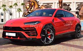 I much prefer the leica sl body over panasonic. Rent A Rot Lamborghini Urus 2019 Id 00160 In Dubai Renty Ae