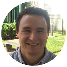 Our Staff — Heart's Companion