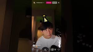 ถ้าเขาจะรัก อยู่เฉยๆ เขาก็รัก 4 ธ.ค. à¹€à¸ˆ à¸²à¸«à¸ à¸‡ à¸šà¸­à¸¢ à¹‚à¸à¸ª à¸¢à¸žà¸‡à¸© Ig Live Cover By First Anuwat à¹€à¸Ÿ à¸£ à¸ª à¸­à¸™ à¸§ à¸'à¸™ Youtube