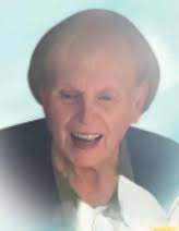 Janet Mabel Mayes Obituary (2025)