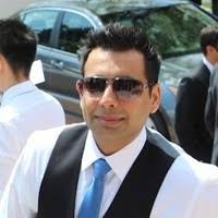 80+ "Mirani" profiles