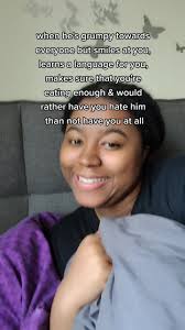 Real Aaron Blackford