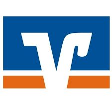 June 3 at 5:00 am ·. Volksbank Raiffeisenbank Nordoberpfalz Home Facebook