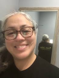 Great news this morning for Luis. Let's all keep praying for him. 🙏 ❤️