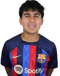 Congratulations to Xavier Cisneros who has been named a @TopDrawerSoccer  weekend standout! 👏 “The youngest age group at Casa Grande enjoyed a  strong showing to open MLS NEXT play. Cisneros scored three