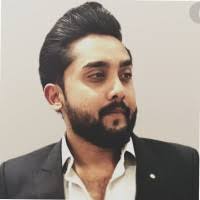 500+ "Muhammad Qaiser" profiles