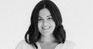 Michele Morales's Instagram, Twitter & Facebook