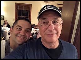 Shawn Hubbell's Instagram, Twitter & Facebook