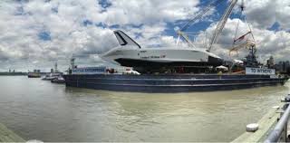 callan griffiths (@skunkworks302)