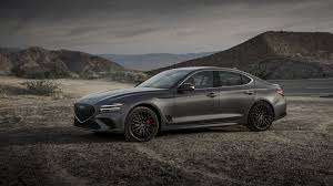 Our car experts choose every product we feature. 2022 Genesis G70 3 3t Awd 5k Wallpaper Hd Car Wallpapers Id 18286