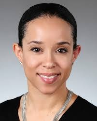 Alisha Barber's Instagram, Twitter & Facebook