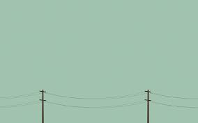 Minimalistic Backgrounds Group 73 For our gallery of minimalistic wallpapers we have gathered quite a large collection of high quality wallpapers that follow a minimalistic style. minimalistic backgrounds group 73