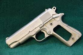 Image result for Silver 1976 Colt