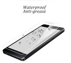 5000mah battery, sd888, and flip camera from ~rm2984. 0 26mm Screen Saver Protection Tempered Glass Film Oneplus Three 3 3t Glass Screen Protector Oneplus X One Plus Two 2 1 2 9h Screen Protector Oneplus X Tempered Glass Filmglass Screen Protector Aliexpress