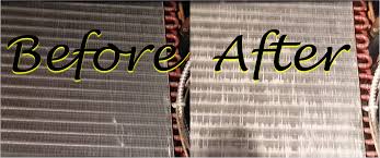 Homeadvisor's ac coil cleaning cost guide gives estimates for evaporator and condeser coil cleanings for air how much does it cost to clean ac coils? How To Videos Evaporator Cleaning Mccombs Supply Co Inc