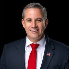 Please comment or contact me if you need any explanation as to what is  going