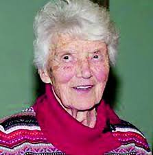 Über uns selbst lernen