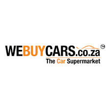 We did not find results for: Reception And Administration Job At We Buy Cars Joblane South Africa