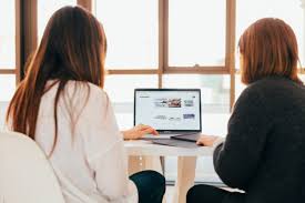 Un architecte d'intérieur vous accompagne dans la rénovation de votre appartement à paris : Devenir Architecte D Interieur Les Formations Courtes Et Longues Desklab