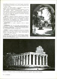 IL DRAM M A - Piazza in C am po M arzio, 5 - 00186 Rom a Spedizione Abbonam  ento Postale - G ruppo III (70% ) S P E T T A C O L