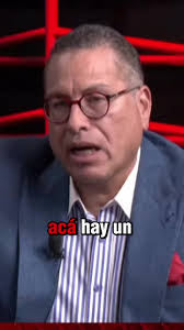 Investigación De Beefcake Thomas