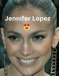 Jennifer Lopez😍😘#jenniferlopez