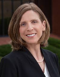 Pitt County Bar Association