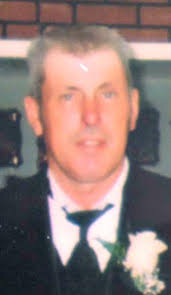 Obituary of Dermot Joseph Dohey
