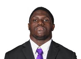 Avery Howard Career Stats