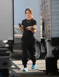 Jul 07, 2021 · scroll down for the pics and explicit video! Jessica Alba L A S Finest Set In La 02 20 2020 Celebmafia