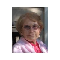 Faye Matlock Obituary