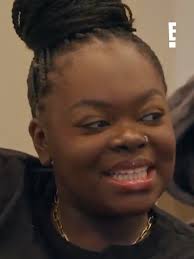 Sibling Love: The Joys and Annoyances of Family Life