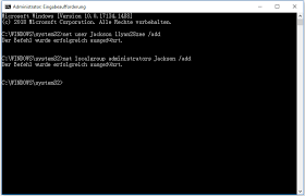 Ich kann keine.jpg dateien mit doppelklick öffnen. Was Ist Zu Tun Wenn Windows 10 Einstellungen Nicht Offnen Minitool Software Ltd