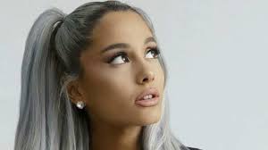 Beauty is on the inside, everyone is beautiful in their own way. 10 Most Beautiful Female Singers In The World 2020 Updated Mashtos